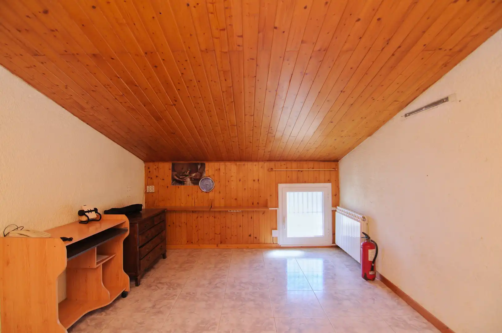 Casa o chalet en venta en Sant Fruitós de Bages con Calefacción, Terraza y Trastero