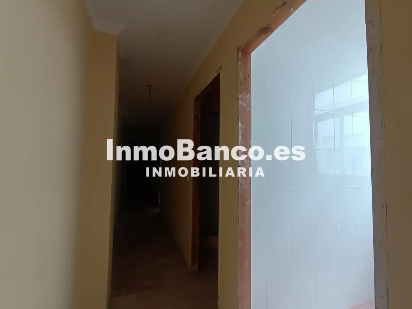 Appartamento con ascensore in vendita a Carrer de la Cantant Vendrell 28, imagen 19