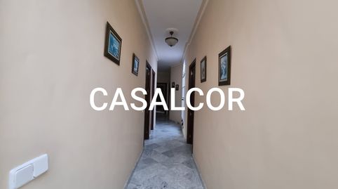 Foto 5 de Casa o chalet de alquiler en Mairena del Alcor, Sevilla