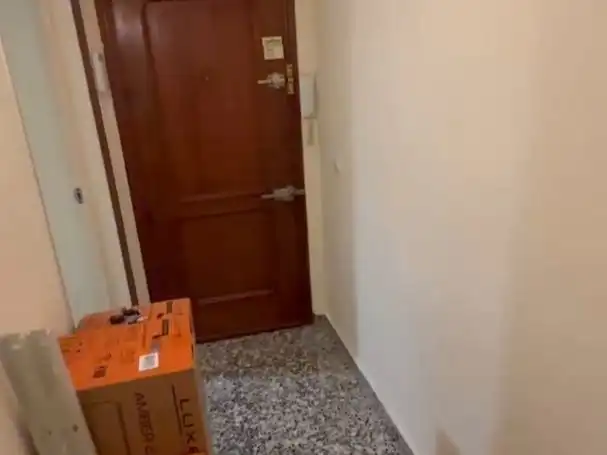 Apartamento de alquiler en Alicante / Alacant, Alicante