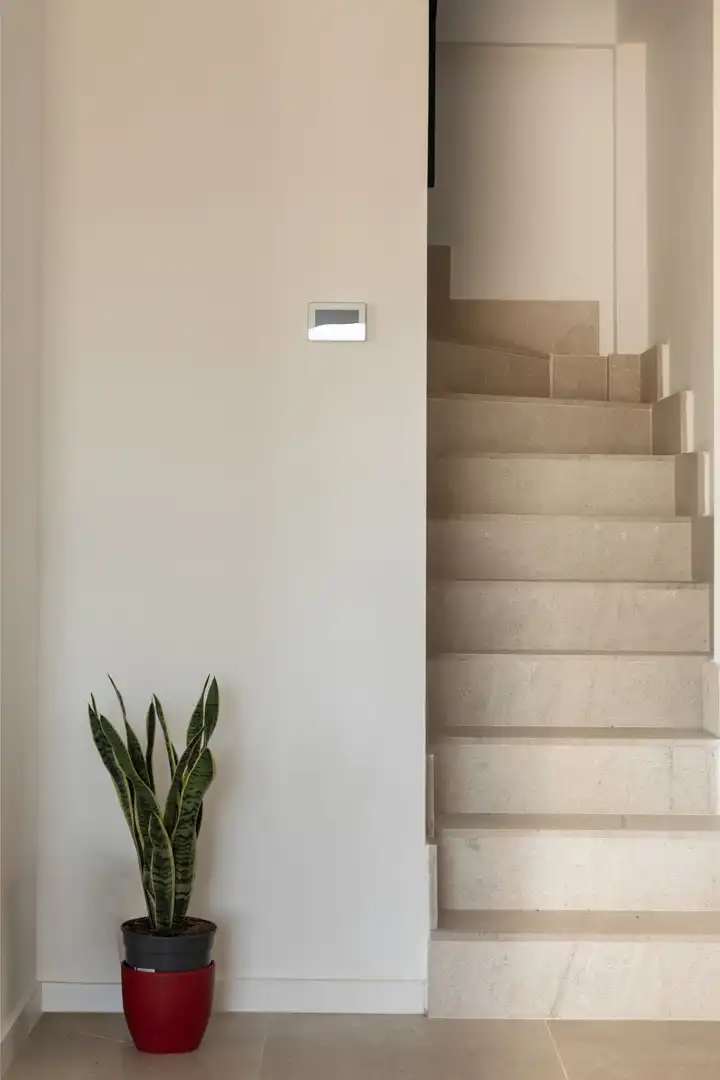 House with terrace for sale in Sa Ràpita - Ses Covetes, imagen 13