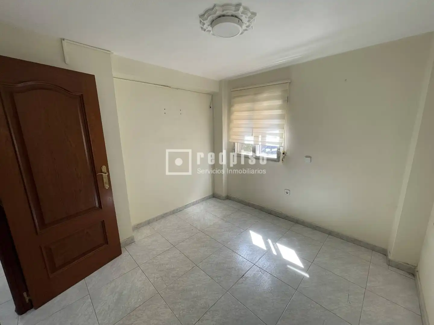 Flat with lift for sale in del Castillo de la Mota, imagen 13