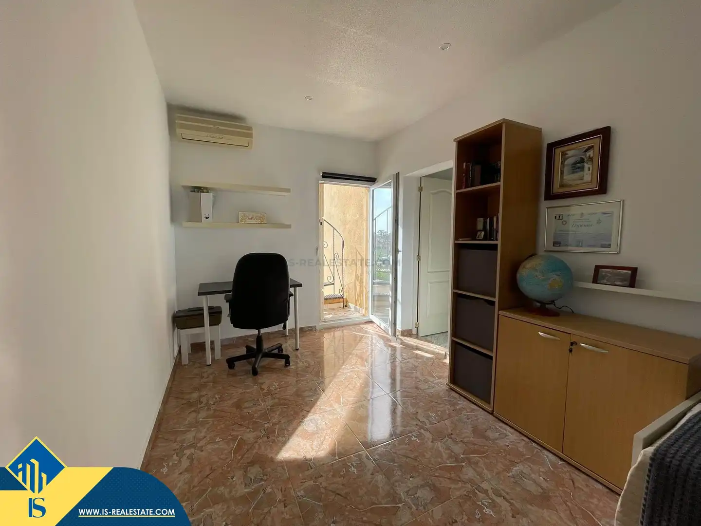 Xalet en venda a Nueva Torrevieja - Aguas Nuevas, imagen 23