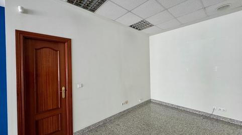 Photo 5 of Premises to rent in Palencia - Av Vacceos, San Juanillo, Palencia Capital