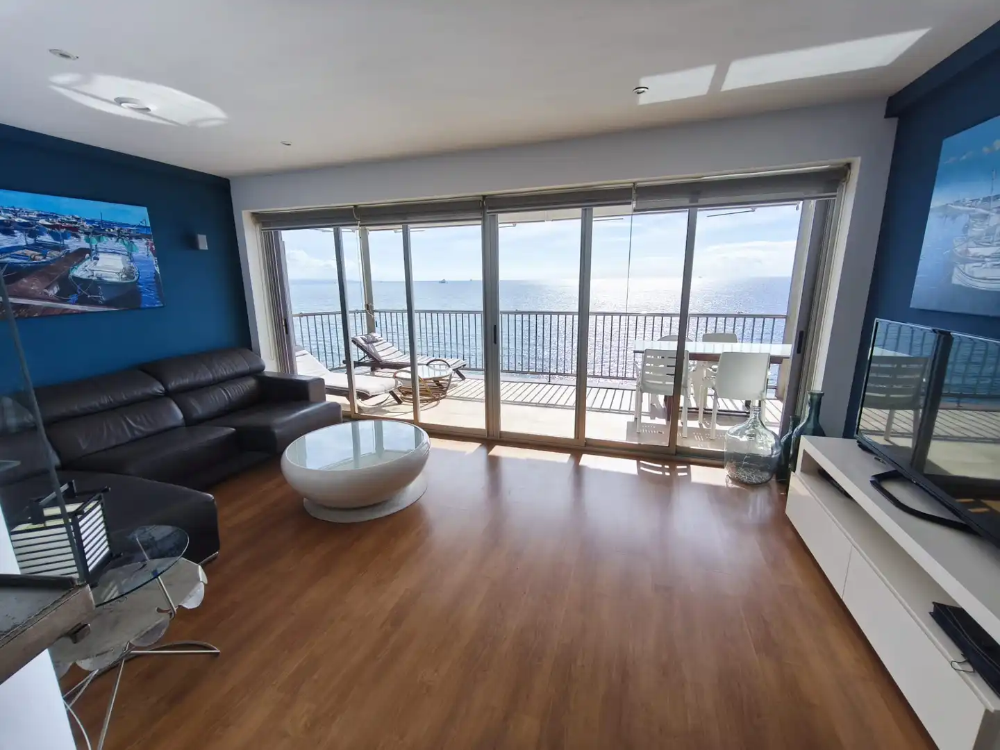 Piso con ascensor en venta en Carrer de la Falconera 20, imagen 13