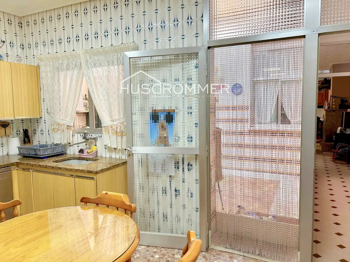 Maison à vendre à Camino Real, imagen 29
