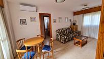Apartment to rent in Plaça de la Rosa dels Vents, 57, Playa de Gandia, imagen 3