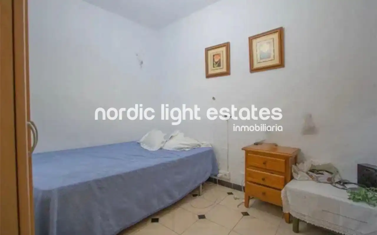 Maison à vendre à Centro, imagen 11