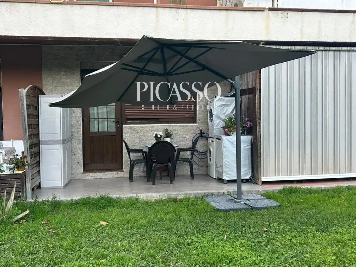 Pis amb piscina en venda a Calle Colina, imagen 15
