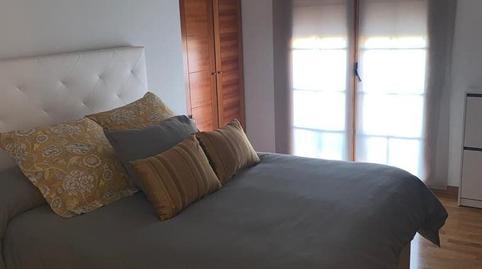 Photo 3 of Flat for sale in Sutullena, Murcia