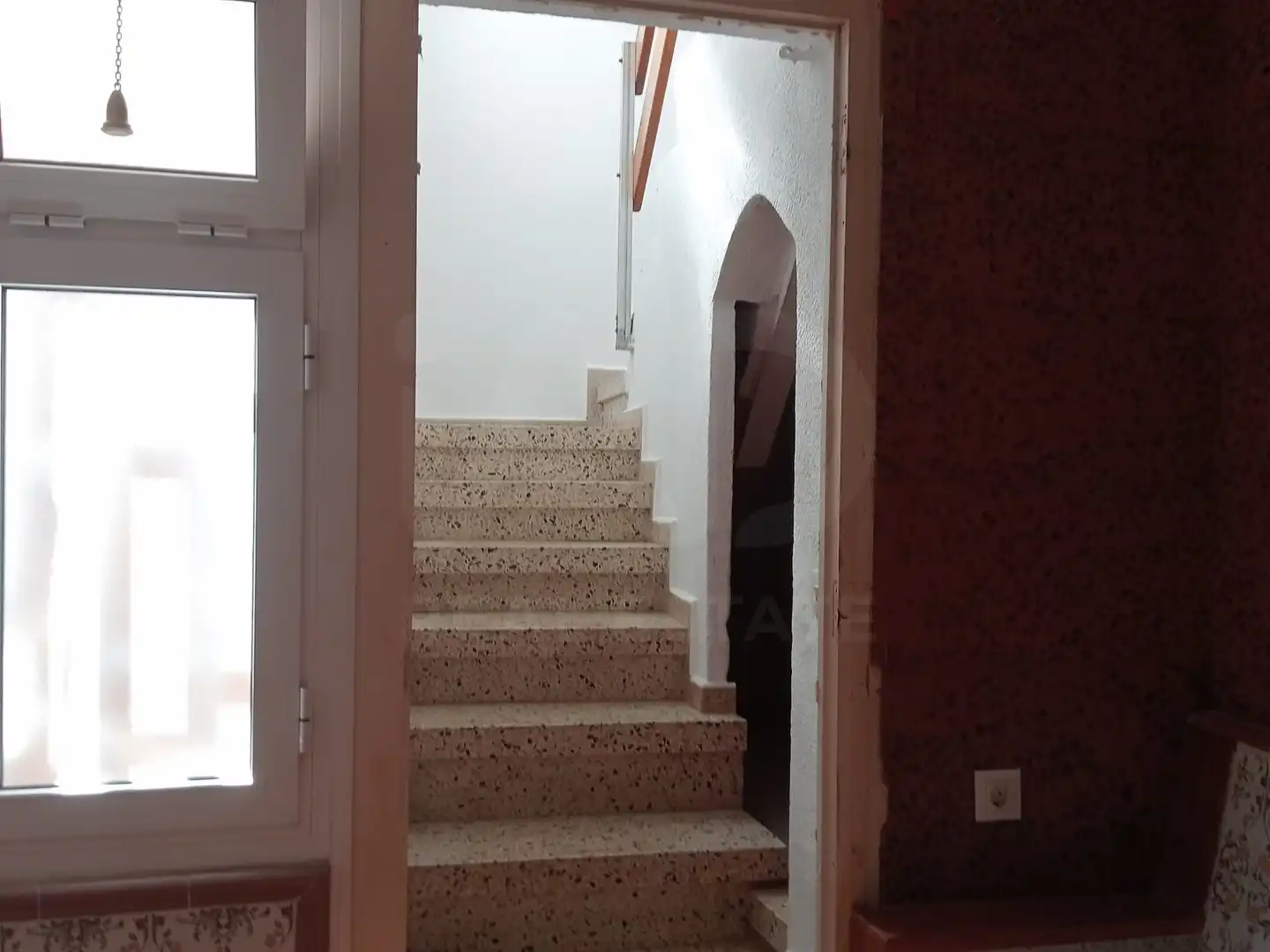 Maison jumelée à vendre à Mont Ferrant - Joan Carles I, imagen 12