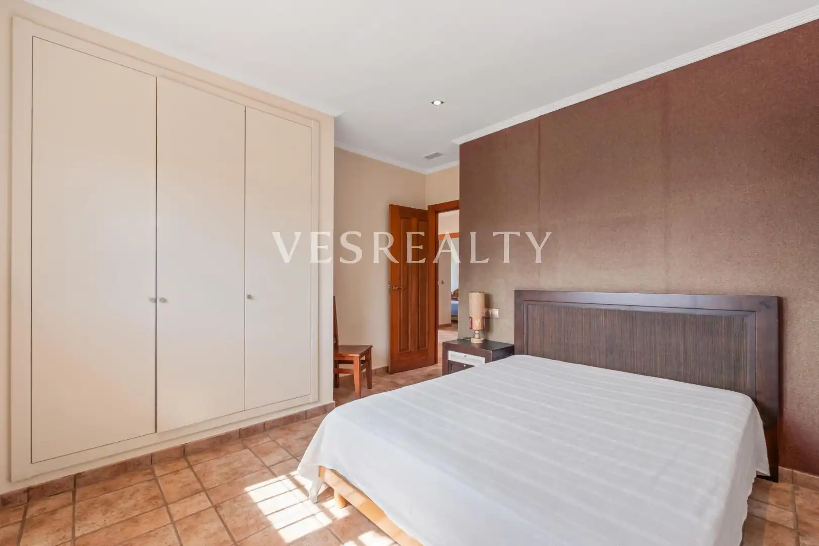 Chalet con terraza en venta en Santa Pola ciudad, imagen 32