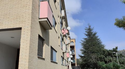 Foto 4 de Piso en venta en Congost - Santa Caterina, Manresa