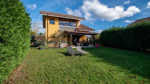 Photo 2 of House or chalet for sale in Lg Breceña, 22, Parroquias surorientales, Asturias
