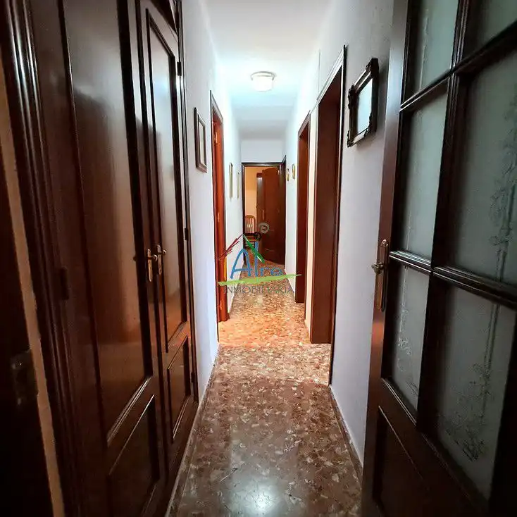 Piso con ascensor en venta en Gomila, imagen 12