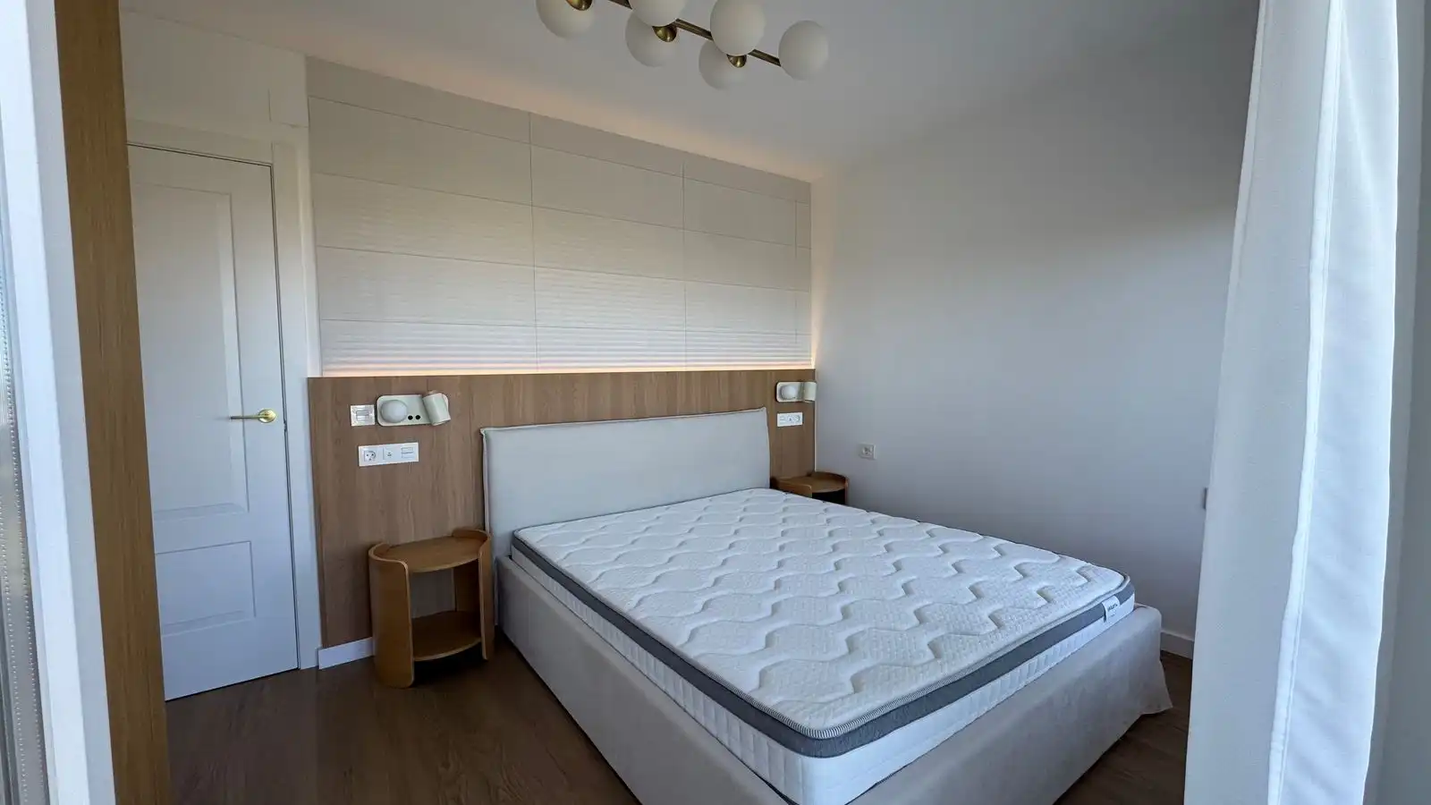 Penthouse mit Pool zum Verkauf in N/A, imagen 11