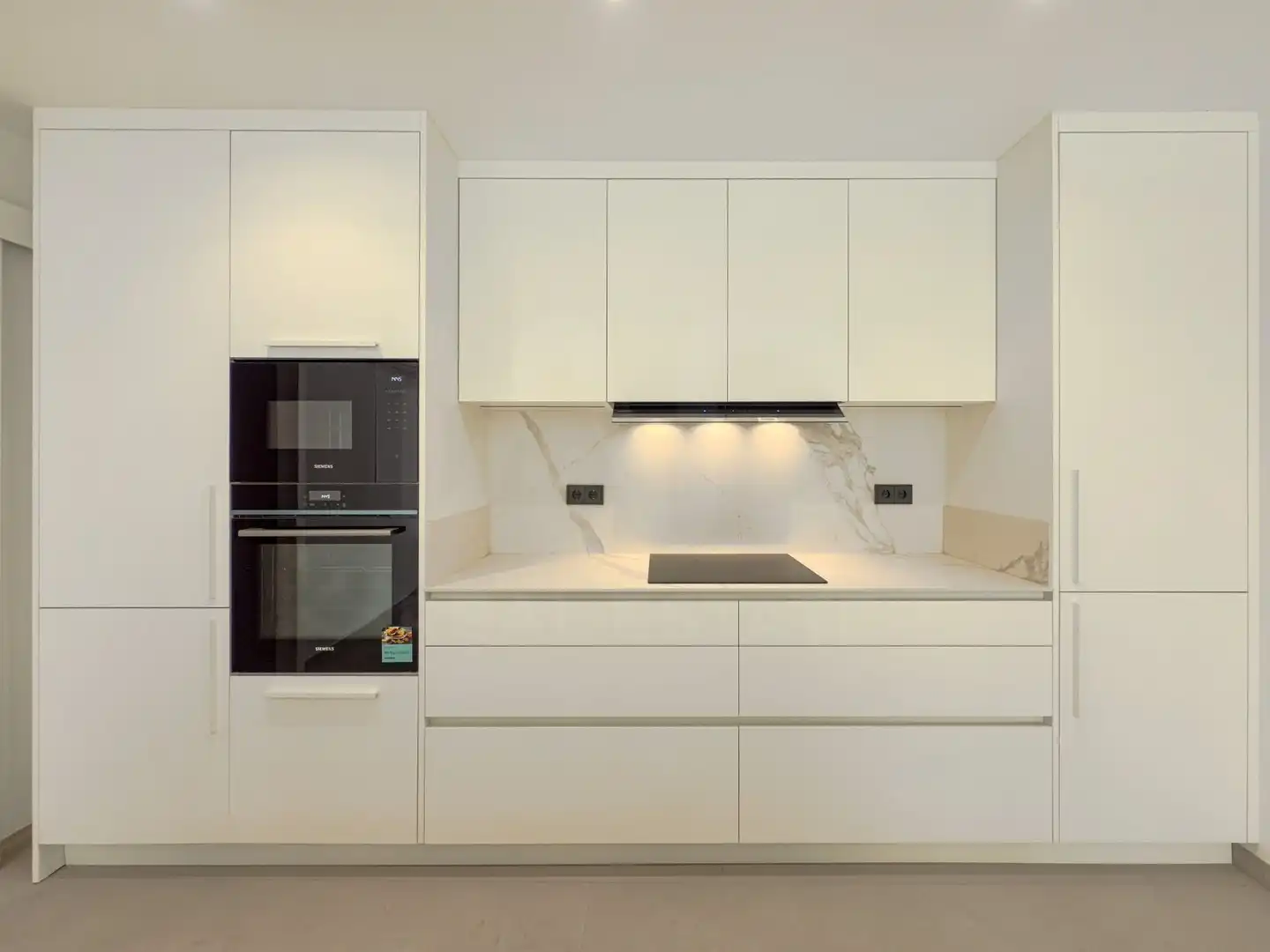 Flat for sale in Centre Vila, imagen 5