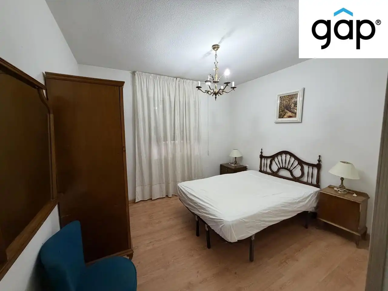 Wohnung zum Verkauf in Centro, imagen 12