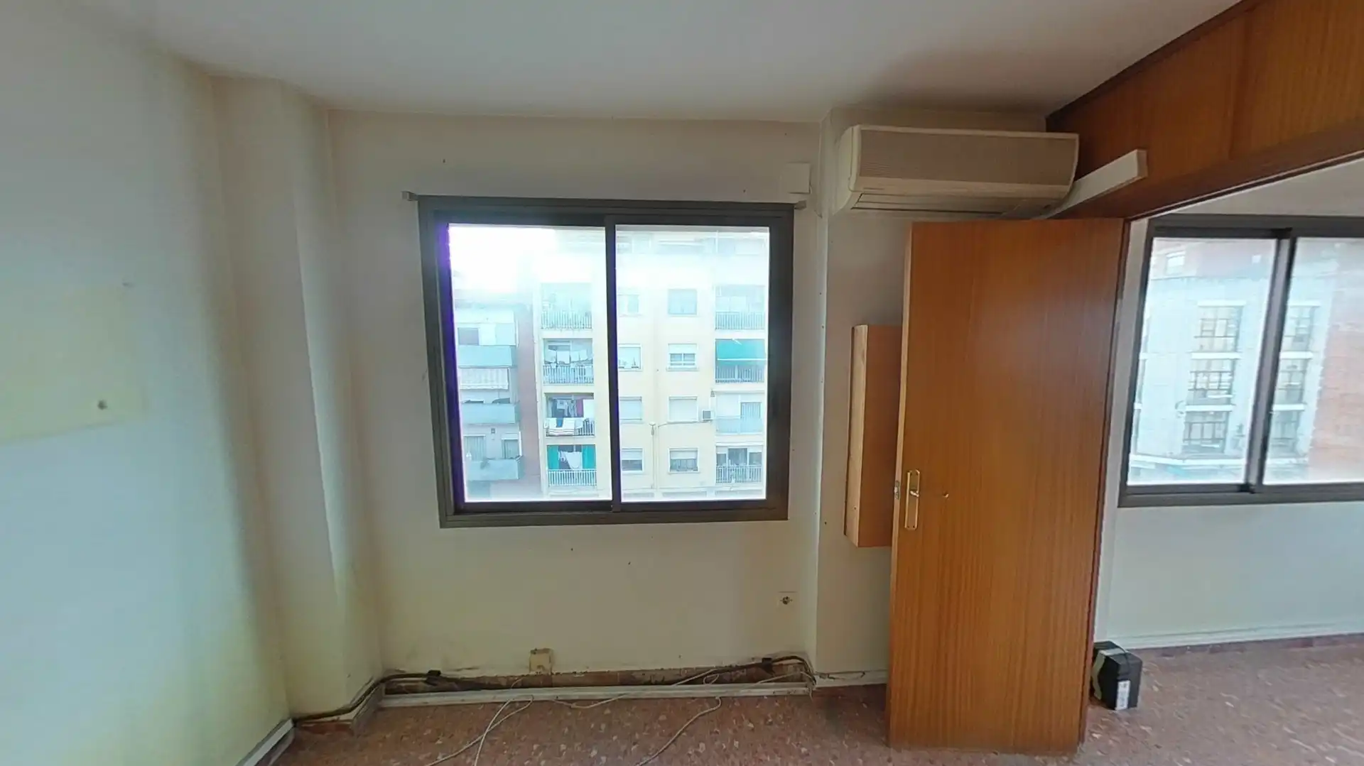 Oficina en venda a Sant Roc, imagen 11