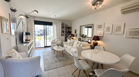 Photo 5 of Ground floor for rent in La Zenia, Orihuela