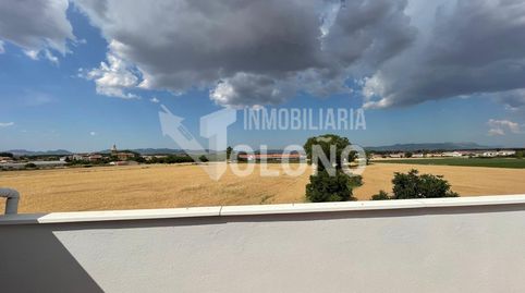 Foto 5 de Dúplex en venda a Calle Los Manantiales, 1, Castañares de Rioja, La Rioja