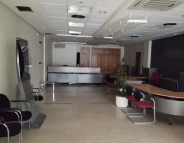 Business premises for sale in Malagón, imagen 4