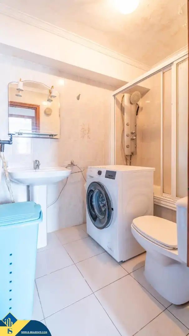 Villa avec piscine à vendre à Los Balcones - Los Altos, imagen 23