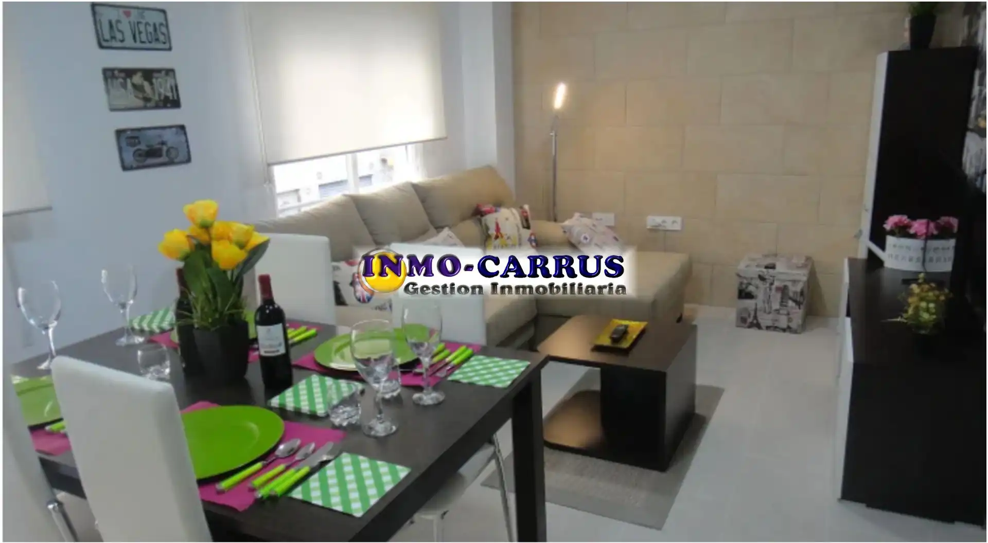 Appartement à louer à Elche ciudad, imagen 28