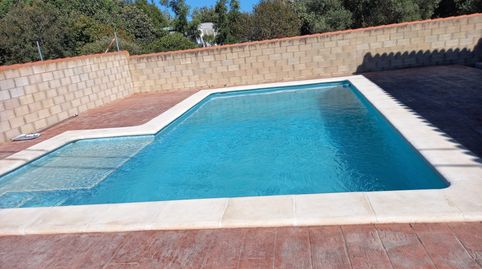 Photo 4 of Houses for rent in Camino de Isla del Sotillo, Las Lagunas - Campano, Chiclana de la Frontera