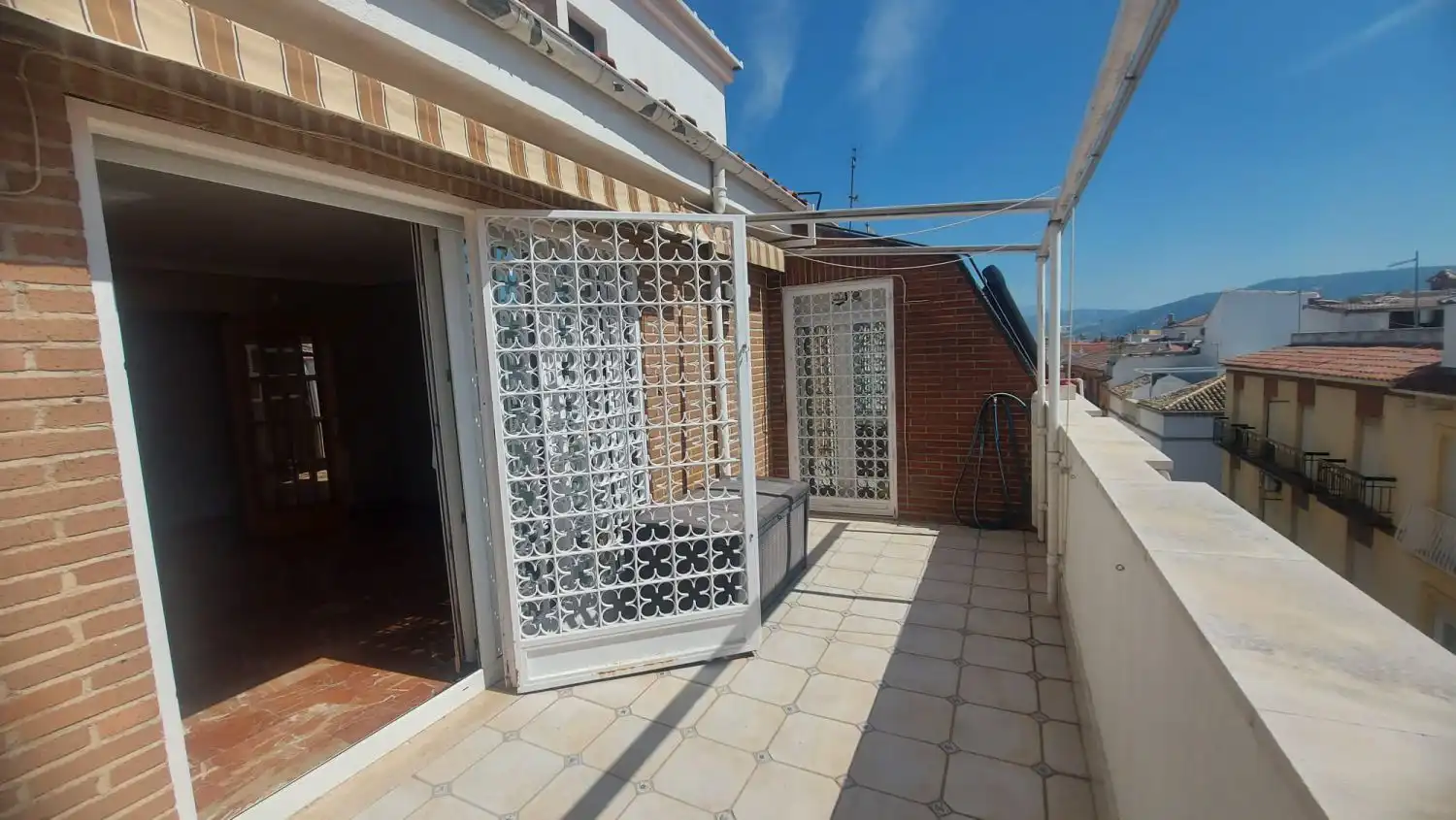 Piso en venta en Doctor Sagaz Zubelzu, San Ildefonso - Catedral