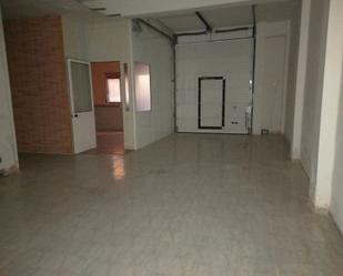 Premises for sale in Sagunto / Sagunt