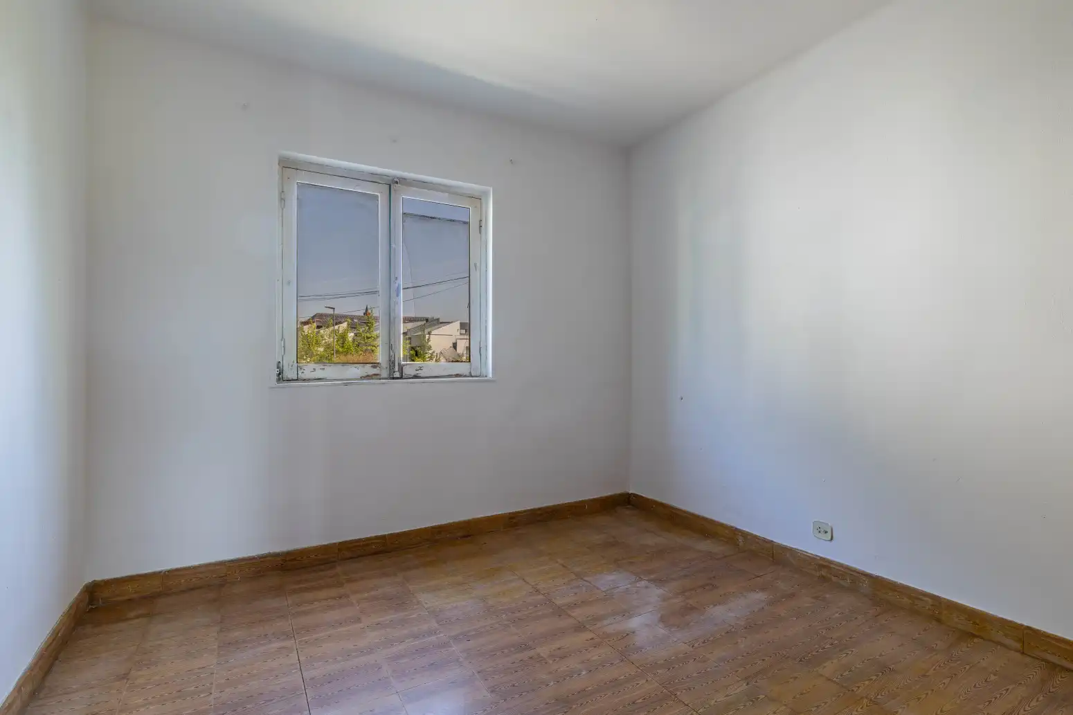Habitación de Piso en venta en Donostia - San Sebastián  con Terraza