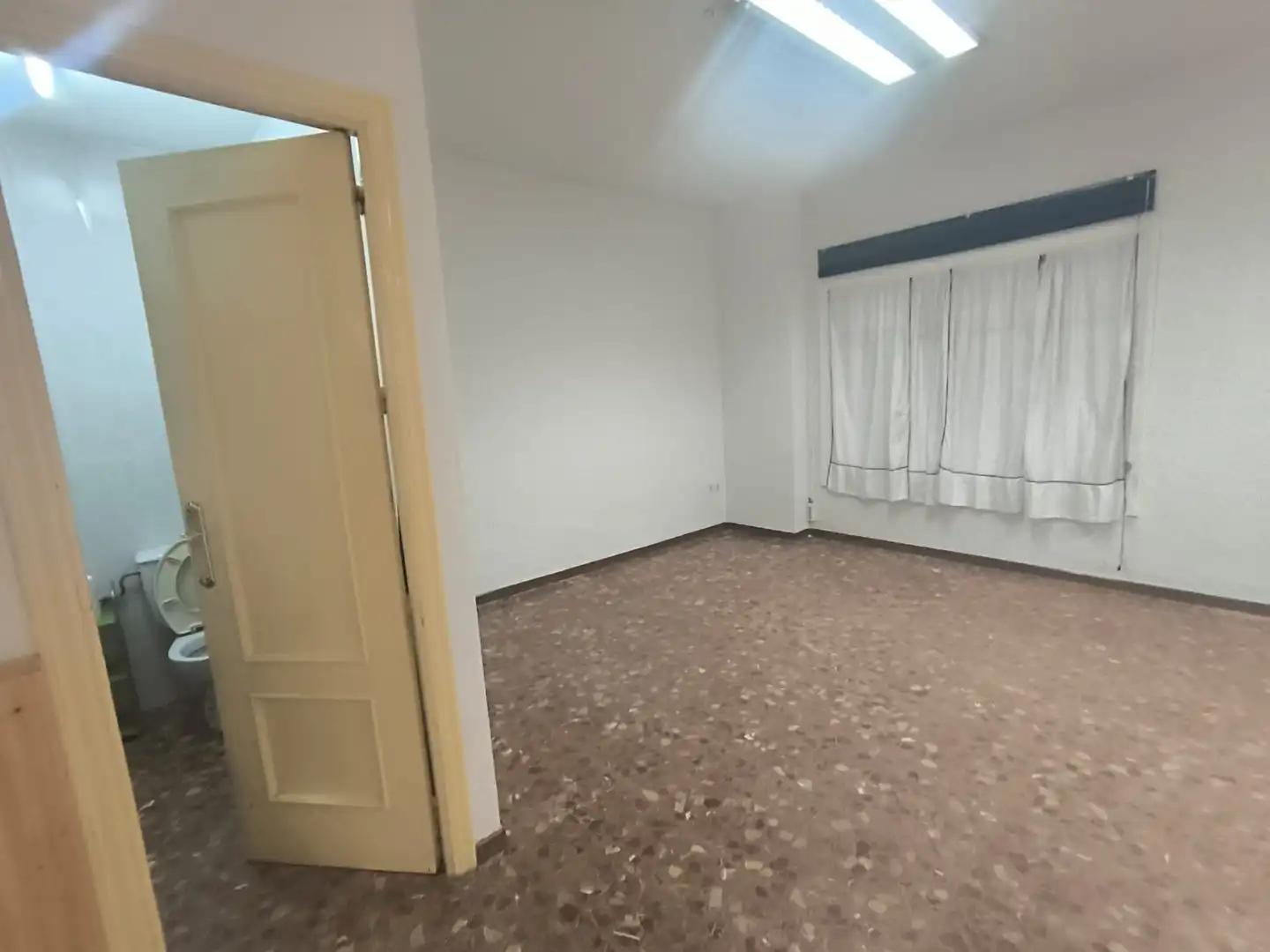 Business premises to rent in Calle Río, imagen 8