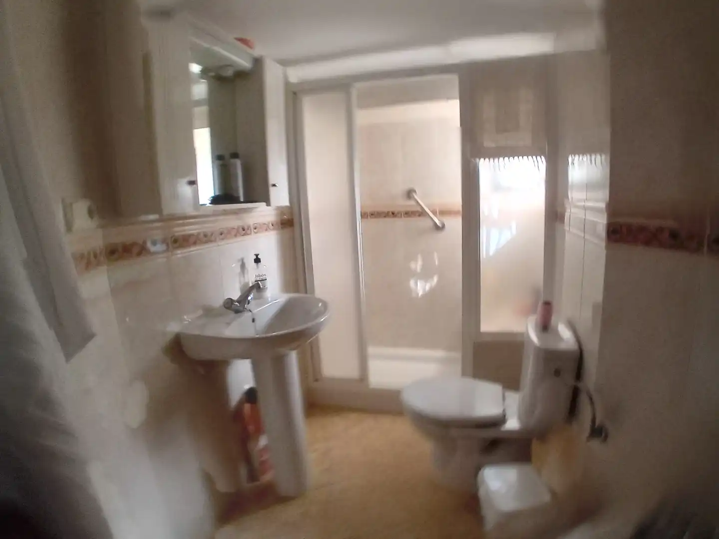 Detached homes for sale in Yunquera