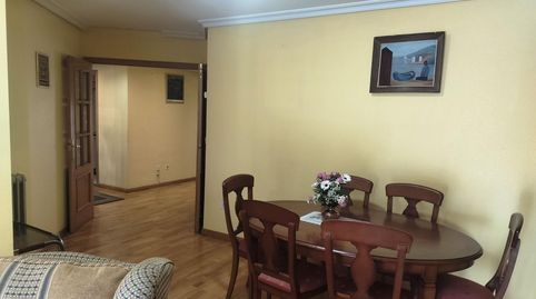 Foto 5 de Piso en venta en Flores de Sil - La Placa, Ponferrada
