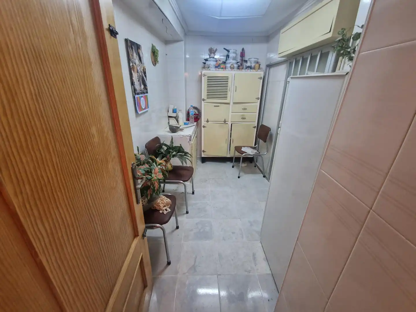 Houses for sale in Águilas  with Terrace