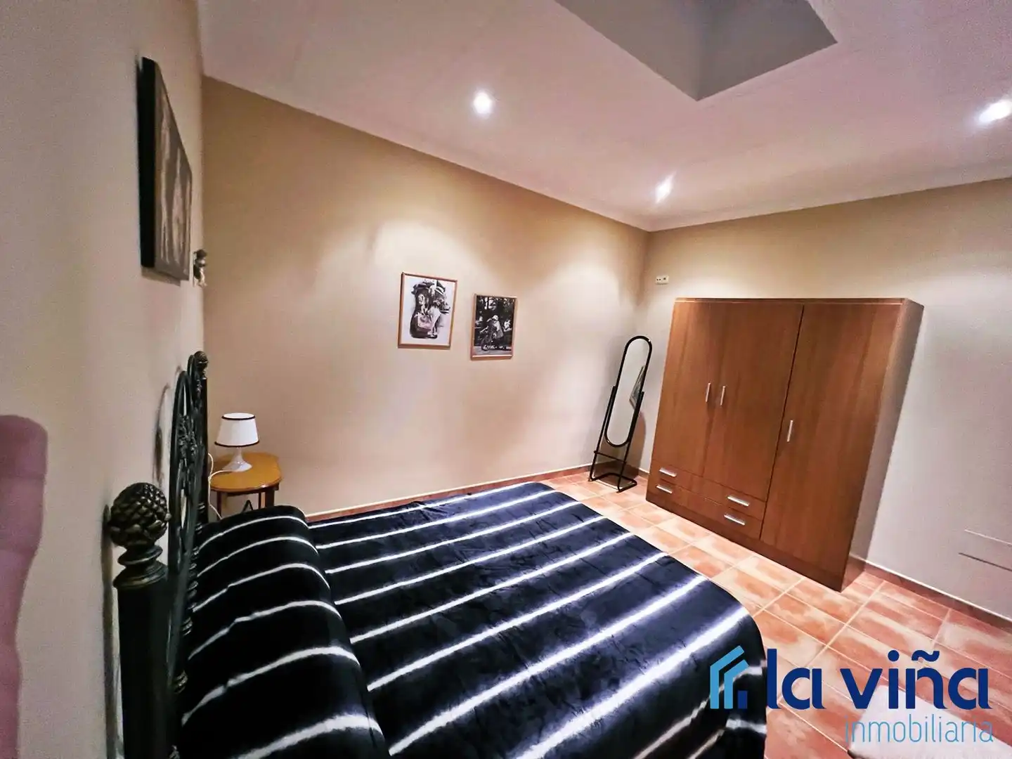 Casa en venta en Alameda, imagen 7
