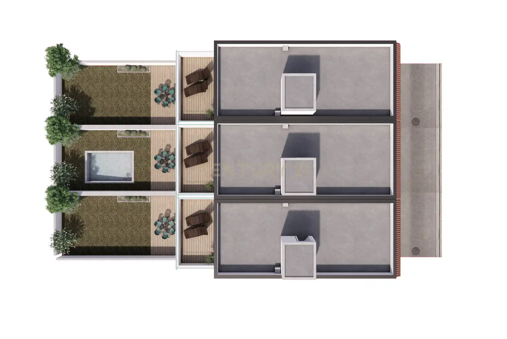 Casa o chalet en venta en Carrer de Sant Isidre, 30, Palau-solità i Plegaman, -1, Palau-solità i Plegamans