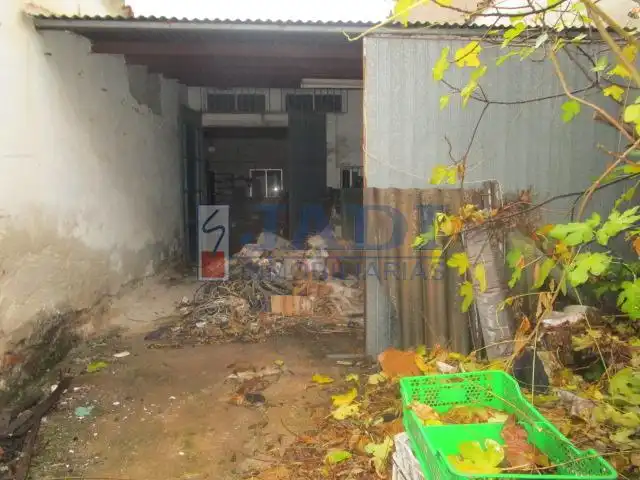 Nau industrial en venda a Valdepeñas, imagen 4