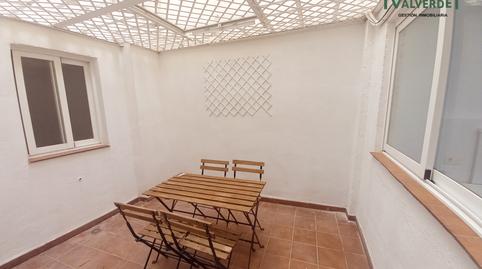 Photo 5 of Flat for rent in Calle Puentezuelas, Centro - Sagrario,  Granada Capital