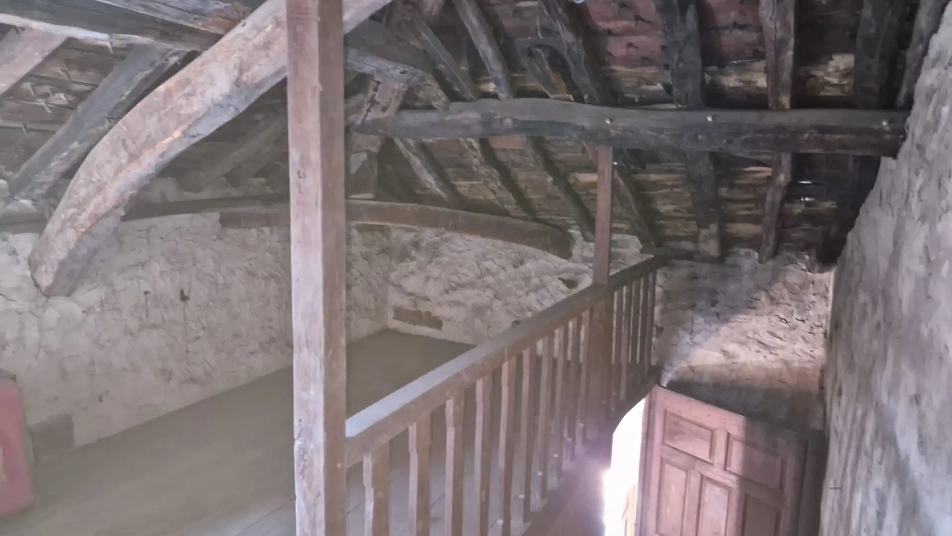 Casa amb jardí en venda a Valdés - Luarca, imagen 46