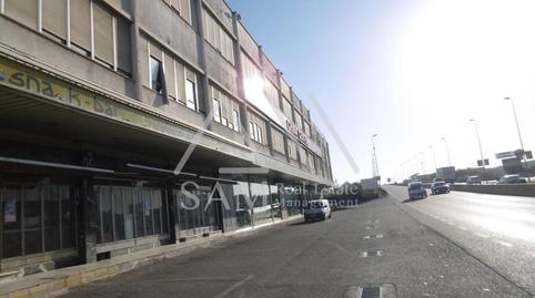 Foto 2 de Edifici en venda a Carretera Carretera Nacional II, Magraners, Lleida