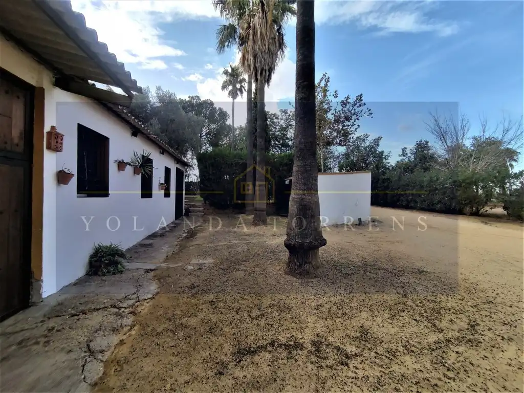 Maison à vendre à Oromana, imagen 16