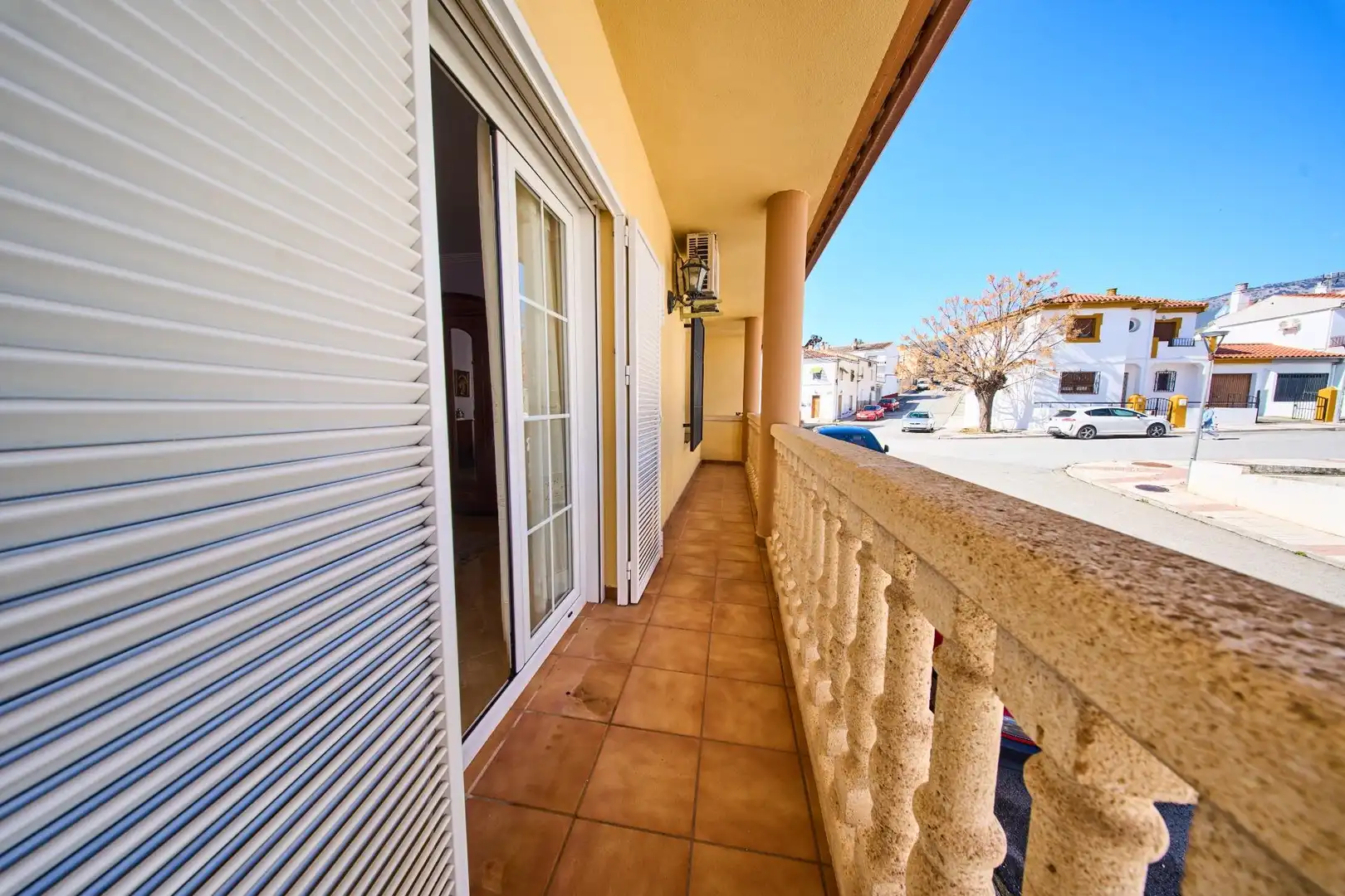 Detached house for sale in Calle SAN JORGE, imagen 30