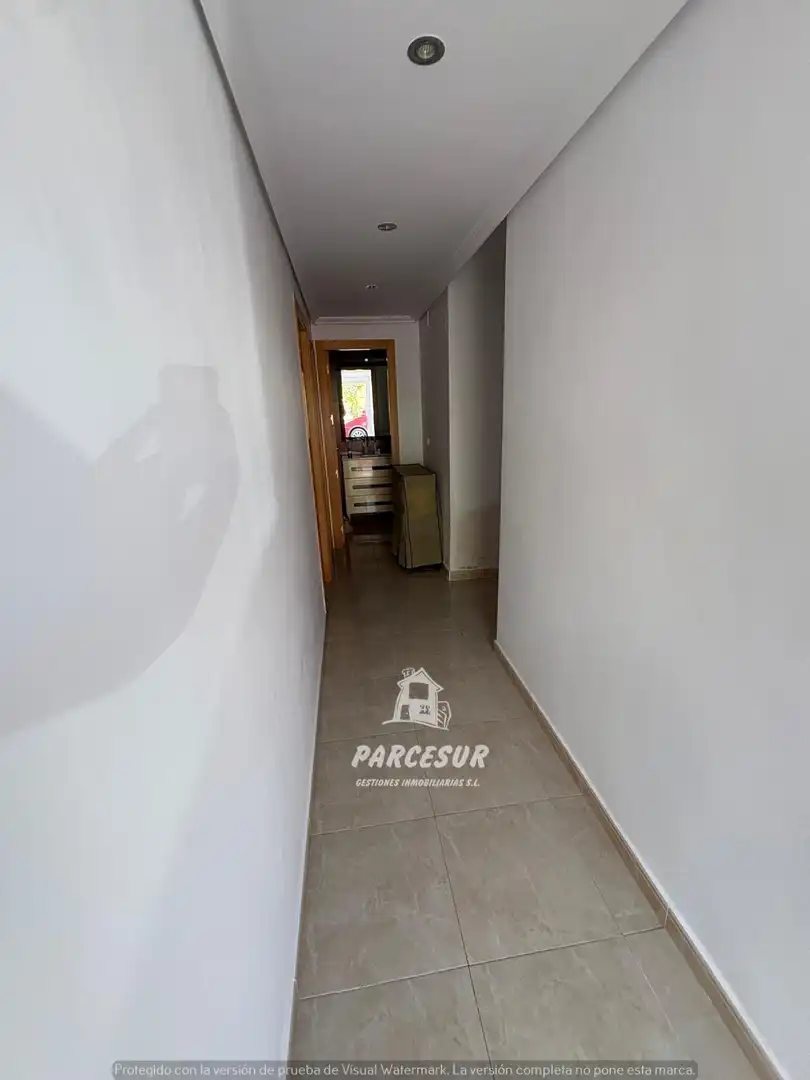 Casa con piscina en venta en Periurbano Este - Campiña, imagen 26