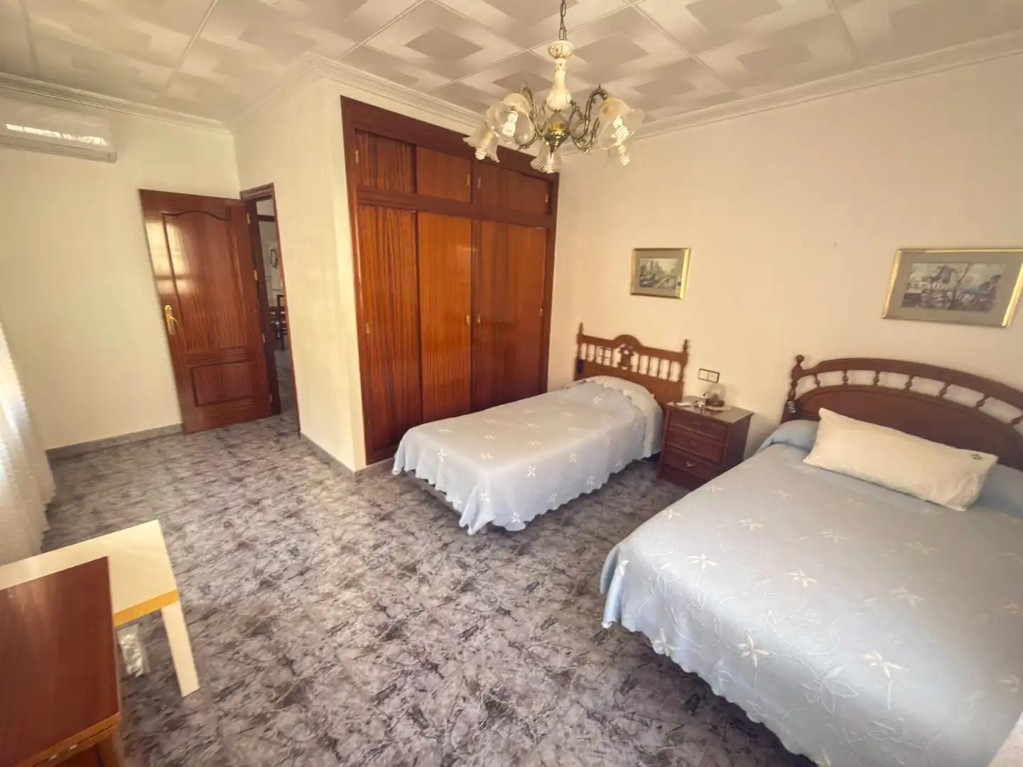 Haus mit Terrasse zum Verkauf in Calle Alta del Pozo 36, imagen 17