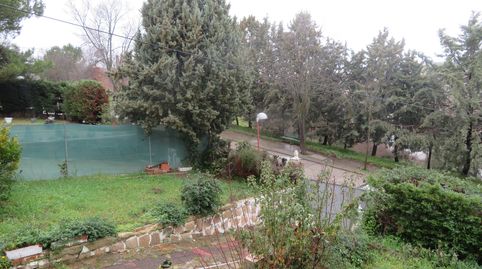 Foto 4 de Casa o chalet en venta en Torrejón del Rey, Guadalajara