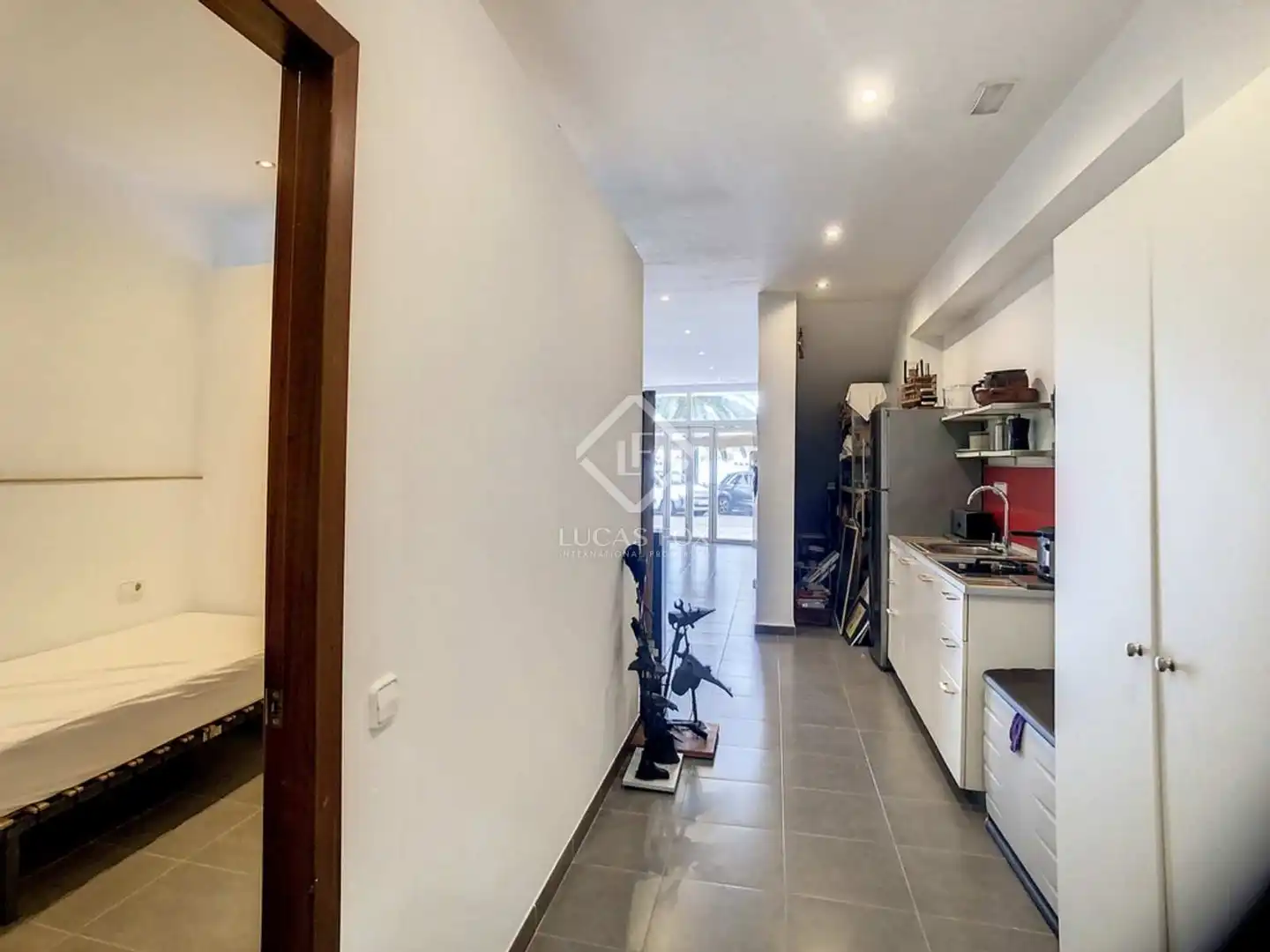 Detached house for sale in Maó ciutat, imagen 53