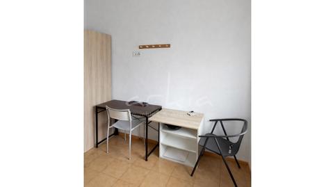 Photo 5 of Flat for sale in El Calvari,  Valencia Capital