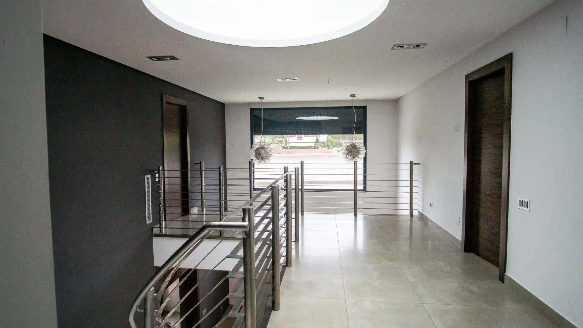 Houses for rent in Elda, Alicante